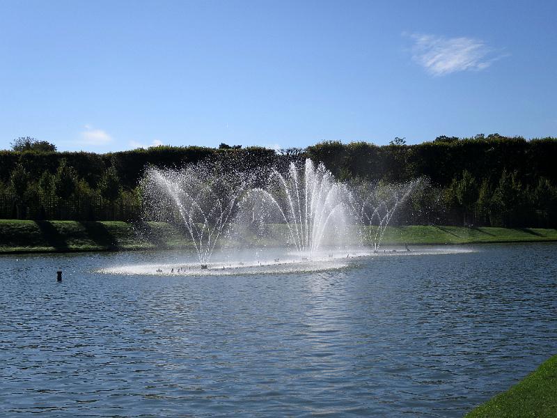 07, Versailles_014.JPG